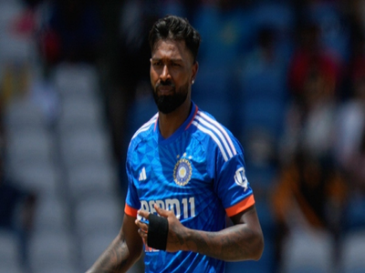 Hardik Pandya: શું ખરેખર હાર્દિક પંડ્યાને કેપ્ટનશીપ સૂટ થતી નથી? આંકડા શું કહી રહ્યા છે જાણો 