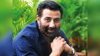 Sunny Deol को पसंद नहीं बॉलीवुड, बोले- जो हो, उसमें शर्म कैसी? अपनी नकल करो, दूसरे देशों की नहीं