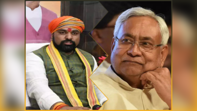 Bihar Politics: नरेंद्र मोदी लगातार झंडा फहराते रहेंगे, JDU की आखिरी वाली बात पर भड़की BJP, जानें पूरा मामला