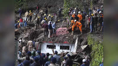 हिमाचल में अभी खतरा टला नहीं, 15 अगस्त को भी भारी बारिश का अलर्ट, एक दिन में सबसे अधिक मौतें, 10 अपडेट्स