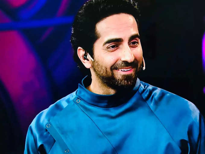 ayushmann bb ott 2