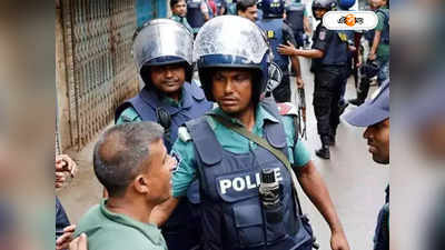 Bangladesh News : ইচ্ছা ছিল ছেলে ইঞ্জিনিয়ার হবে, জঙ্গির খাতায় নাম দেখে হতবাক সাইফুল