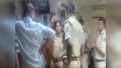 Gwalior News Today Live: घायल होकर भी पकड़ा इनामी बदमाश, बहादुरी की मिसाल बना पुलिस कांस्टेबल
