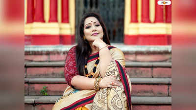 Jayati Chakraborty: বড্ড অসহায় লাগছে মা হিসেবে..., সন্তানকে নিয়ে দুশ্চিন্তায় জয়তী চক্রবর্তী
