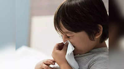 Influenza : ভাইরাস-জ্বরে নাজেহাল শহর, ভরছে হাসপাতাল