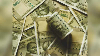 Barabanki News: बैंक के खाते में किसी ने भेजे 1.50 करोड़ रुपये, एक साल से रहस्य बरकरार, पढ़िए पूरी खबर