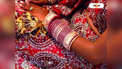 Rajasthan Love Story : আবার অঞ্জু-কাণ্ড! স্বামী-সন্তানকে ফেলে প্রেমিকের সঙ্গে বিদেশ চম্পট গৃহবধূ