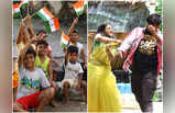 Gouri Elo Independence Day : স্বাধীনতা দিবসে গুণ্ডাদের সঙ্গে পাঙ্গা, বাচ্চাদের প্রাণ বাঁচাল গৌরী