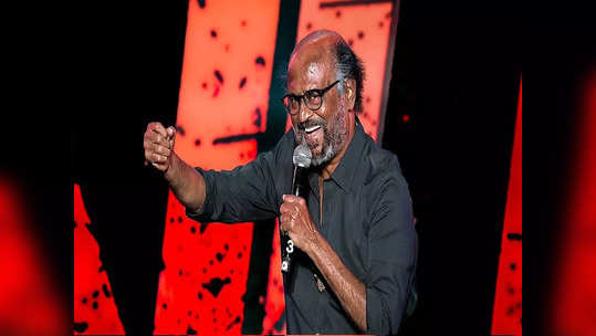 Rajini: நீங்க ஹீரோவா ? ரஜினியை பார்த்து கேட்ட ரசிகன்..ஓபனாக பேசிய தலைவர்..!