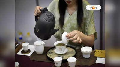 Darjeeling Tea : স্বাধীনতা দিবসে ১৯৪৭-এর স্বদেশী চা! দারুণ অফার মকাইবাড়ি টি এস্টেটের