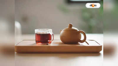 Assam Tea : চা প্রেমীদের জন্য সুখবর! নয়া প্রযুক্তি অসম কৃষি বিশ্ববিদ্যালয়ের