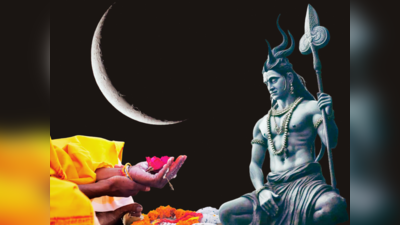Adhik Amavasya 2023: ಇಂದು ಅಮಾವಾಸ್ಯೆ..! ಪಿತೃ ದೋಷ ನಿವಾರಣೆಗೆ ಹೀಗೆ ಮಾಡಿ..