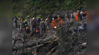 हिमाचल बारिश से अब तक 56 की मौत, बुधवार को भी भारी बारिश की चेतावनी, स्कूल-कॉलेज रहेंगे बंद