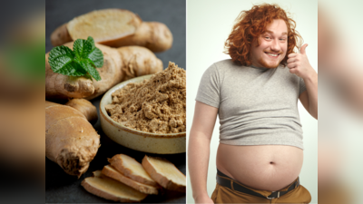 Ginger Benefits: આદુ ખાવાની સાચી રીત જાણી લીધી તો ક્યારેય BP, પેટ સંબંધિત બીમારી નહીં થાય; 10 બીમારીઓ રહેશે દૂર