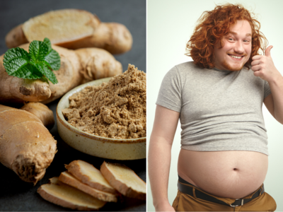 Ginger Benefits: આદુ ખાવાની સાચી રીત જાણી લીધી તો ક્યારેય BP, પેટ સંબંધિત બીમારી નહીં થાય; 10 બીમારીઓ રહેશે દૂર