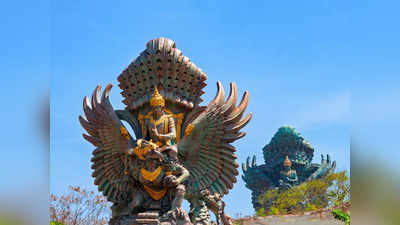 Garuda Purana: মৃত্যুর কিছু আগে এই ৫ সংকেত পান প্রত্যেক মানুষ! জানাচ্ছে গরুঢ় পুরাণ