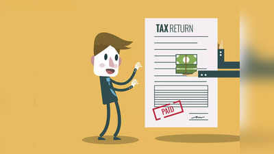 Income Tax Refund: आयकर परतावा मिळाल्यानंतरही ITR मध्ये करू शकता बदल, जाणून घ्या कसं