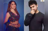 Madhuri Dixit Aamir Khan: মাধুরীর হাত টেনে আচমকা গায়ে থুতু! আমিরের অসভ্যতায় রূদ্রমূর্তি অভিনেত্রীর
