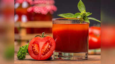 Tomato Juice Benefits: নিয়মিত এই পানীয়ে গলা ভেজালে সুস্থ থাকবে হার্ট, দূরে থাকবে ক্য়ানসারও!