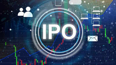 धमाकेदार IPO, शेअर लिस्टिंगच्या पहिल्याच दिवशी गुंतवणूकदारांचे पैसे दुप्पट; वाचा सविस्तर तपशील
