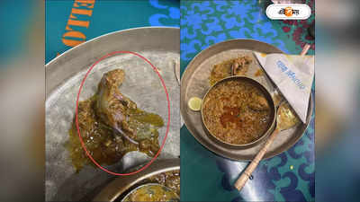 Dead Rat At Famous Restaurant : জনপ্রিয় রেস্তরাঁর চিকেনের ঝোলে মরা ইঁদুর! গ্রেফতার ম্যানেজার-রাঁধুনি