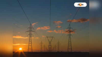 Power Grid: সিঙ্গাপুরকে বিদ্যুৎ বিক্রি করবে ভারত! গ্রিডে যুক্ত হবে UAE ও সৌদি আরবও?