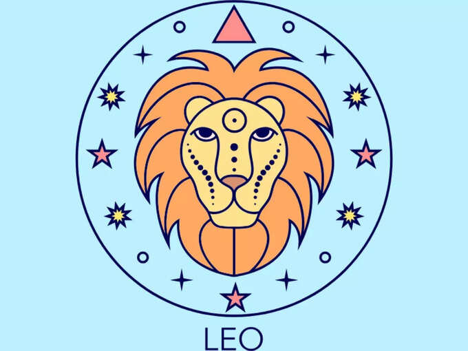 சிம்ம ராசி பலன் சிம்ம ராசி பலன்