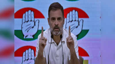 UP News: लोकसभा चुनाव में यूपी की 27 सीटों पर दावा करेगी कांग्रेस! फिर विपक्षी गठबंधन I.N.D.I.A का क्या होगा?