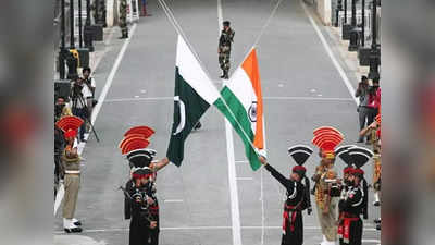 स्‍वतंत्रता दिवस पर इंतजार करता रहा पाकिस्‍तान, भारत से नहीं आई पीएम मोदी की बधाई, शांतिकाल में पहली बार हुआ ऐसा