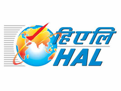 HAL Recruitment 2023: ‘हिंदुस्तान एरोनॉटिक्स’ मध्ये भरती! पगारही आहे भरपूर; आजच अर्ज करा..