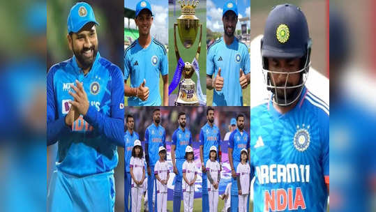 Asia Cup 2023 Indian Team Sanju samson : '4 முக்கிய தகவல்களை வெளியிட்ட பிசிசிஐ'.. சாம்சன் நீக்கம்: மாற்றாக இந்த வீரர் சேர்ப்பு!