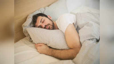Sleep Quality: రాత్రిపూట ఈ డ్రింక్స్‌ తాగితే.. హాయిగా నిద్ర పోతారు..!
