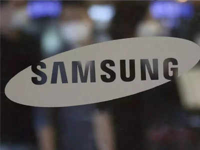 Samsung बिगाड़ेगा ऐपल का खेल! ला रहा सस्ता XR हेडसेट, फीचर्स देख रह जाएगे हैरान
