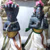 rahu ketu