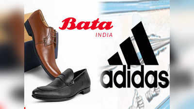 Bata Adidas Deal: বাটার সঙ্গে হাত মেলাচ্ছে অ্যাডিডাস! জুতোর দুনিয়ায় এবার মেগা পরিবর্তন?