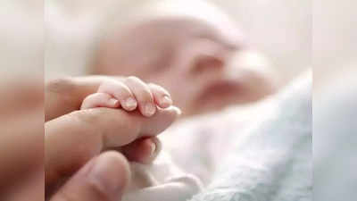 मुंबईत ५ वर्षांत जन्मली ५२ हजार कमी वजनाची बाळं; डॉक्टरांनी सांगितलं मोठं कारण