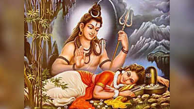 Hariyali Teej 2023: हरियाली तीज पर भगवान शिव और माता पार्वती को जरुर चढ़ाएं ये चीजें, सभी मुश्किलें होंगी दूर
