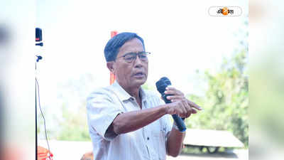 Tripura By Election 2023 : ত্রিপুরার উপনির্বাচনে কোন ‘ফ্যাক্টর’ হবে না তিপ্রা মথা, দাবি সিপিএমের