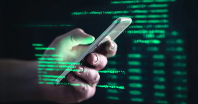 माउस क्लिक देखील होतात डिकोड 