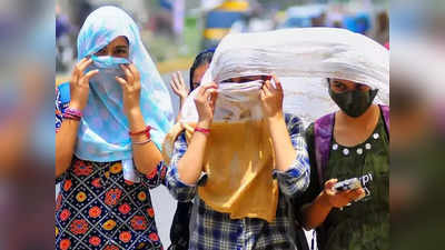 Heat Action Plan Delhi: दिल्ली में गर्मी से बचने का बन गया है बड़ा प्लान, घर भी हो जाएंगे ठंडे, जानें सब