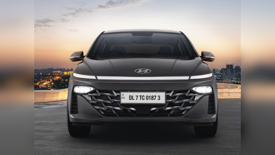 Hyundai கார்கள் விலை அதிகரிப்பு! 48 ஆயிரம் ரூபாய் வரை உயர்வு!