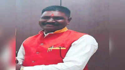 Latehar News: नोटबंदी में करोड़ों लेन-देन विवाद में बीजेपी नेता राजेंद्र साहू की हुई हत्या! तीन आरोपी गिरफ्तार