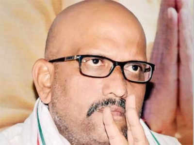 Ajay Rai: नरेंद्र मोदी के खिलाफ चुनाव लड़ने वाले अजय राय बने कांग्रेस के नए यूपी अध्यक्ष, हटाए गए बृजलाल खाबरी