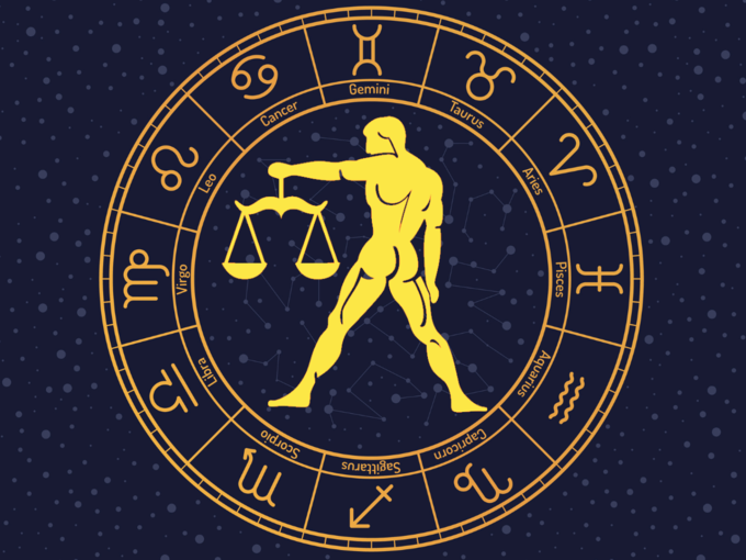 తుల రాశి వారి ఫలితాలు (Libra Horoscope Today)