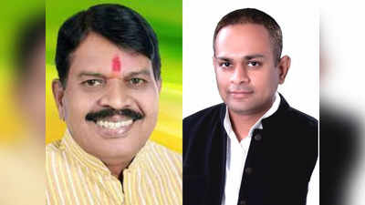 MP Election: संघ के करीबी माने जाने वाले कैलाश जाटव को झटका, जबलपुर से इन दो नामों की हुई घोषणा