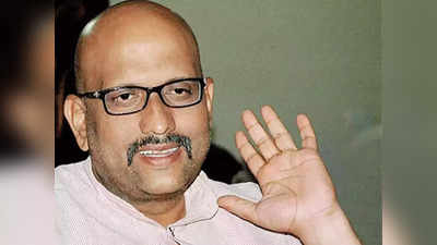 UP Congress के नए बॉस Ajay Rai, लोकसभा चुनाव से पहले Gandhi Family का दांव, सियासी लाभ समझिए