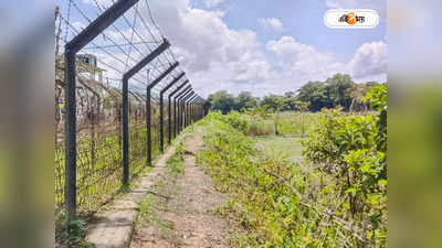 Assam Meghalaya Border Dispute : লক্ষ্য সীমান্ত সমস্যা সমাধান, বিতর্কিত এলাকা পরিদর্শনে দুই রাজ্যের প্রতিনিধি দল
