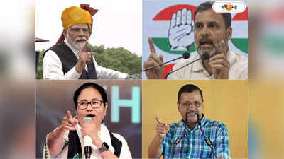 Lok Sabha Election : প্রস্তুতি দেখতে আজ রাজ্যে ২ ডেপুটি নির্বাচন কমিশনার