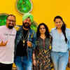 Daler Mehndi Sings Song For Chhota Bheem Film