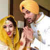 Daler Mehndi out with his new track 'Rola Pe Gaya' - Yes Punjab - Latest  News from Punjab, India & World